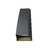 Aplique de exterior Led 6w PATER Bidireccional BAEL de Aluminio - Caja de 10u - comprar online