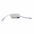 Controlador Driver 12w p/ paneles led ETHEOS - repuesto - comprar online