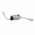 Controlador Driver 12w p/ paneles led ETHEOS - repuesto