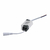 Controlador Driver 12w p/ paneles led ETHEOS - repuesto en internet