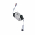 Controlador Driver 12w p/ paneles led ETHEOS - repuesto - ILUMINATO SHOP