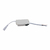 Controlador Driver 18w p/ paneles led ETHEOS - repuesto - comprar online