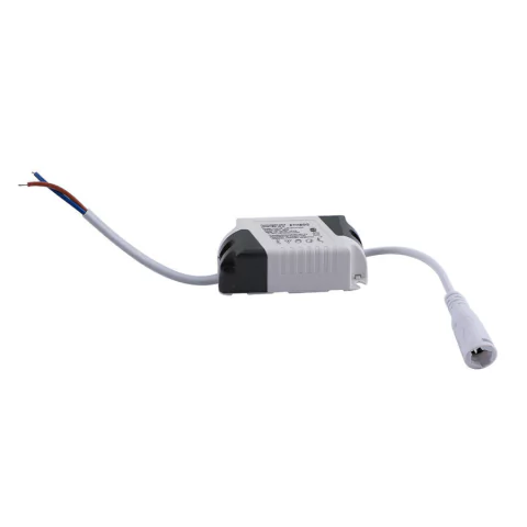 Controlador Driver 18w p/ paneles led ETHEOS - repuesto