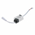 Controlador Driver 18w p/ paneles led ETHEOS - repuesto en internet