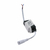 Controlador Driver 18w p/ paneles led ETHEOS - repuesto - ILUMINATO SHOP