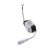 Controlador Driver 18w p/ paneles led ETHEOS - repuesto - ILUMINATO SHOP