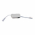Controlador Driver 24w p/ paneles led ETHEOS - repuesto - comprar online