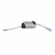 Controlador Driver 24w p/ paneles led ETHEOS - repuesto en internet
