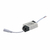 Controlador Driver 24w p/ paneles led ETHEOS - repuesto