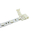 Conector Monocromatico p/ Tiras Led 5050 Interior