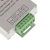 Controladora RGB 18A c/Control Touch RF - comprar online