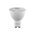 Dicroica Led 7w MACROLED 38° GU10 - luz Neutra