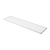 Panel Led Grande ETHEOS 120x30 cm Backlight - 48w - embutir o colgar - Pack x2 - comprar online