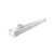 Caja x10 Estanco Led Mustang 40w BAEL Luz Neutra en internet