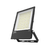 Reflector Proyector Led Philips BAEL Flad 300w - Caja de 2u - comprar online