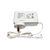 Fuente de Alimentación 12v Plástica - 3.5A - 42w - comprar online
