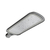 Alumbrado Publico Led BAEL Garden Eco 50w - Caja de 10u - comprar online