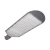 Alumbrado Publico Led BAEL Garden Pro 150w - Caja de 2u - comprar online