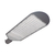 Alumbrado Publico Led BAEL Garden Pro 200w - Caja de 2u - comprar online