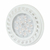 Lámpara Led AR111 ETHEOS GU10 - 11w Cálida / Fria - comprar online