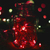 Luces Guirnalda 100 Microleds 12v alambre flexible 10 mts en internet