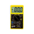 Multímetro Digital Tester BAROVO - Pantalla Grande - comprar online
