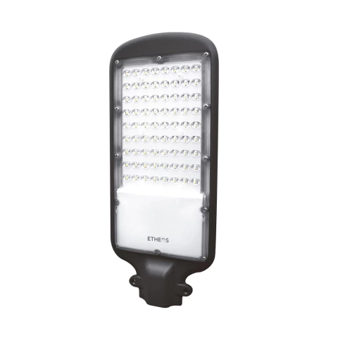 Luminaria Led ETHEOS alumbrado público 50w - comprar online