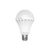 Lámpara Led Autónoma 11w ETHEOS - Luz de Emergencia Fría - comprar online