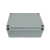 Caja de Paso Estanca grande plastica ETHEOS - 220×150×90 mm - comprar online
