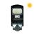 Luminaria Solar Led ETHEOS de Exterior - 30w - c/ sensor de movimiento - comprar online