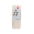 Luminaria Solar Led ETHEOS de Exterior - 30w - c/ sensor de movimiento - ILUMINATO SHOP