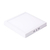 Panel Plafon Led ETHEOS Cuadrado - 18w p/ aplicar - comprar online