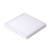 Panel Plafon Led ETHEOS Cuadrado - 24w p/ aplicar - comprar online