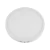 Panel Plafon Led ETHEOS Redondo - 24w p/ aplicar - comprar online