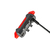 Kit de Luces Led + Eslinga + Inflador KUEST p/ bicicleta - tienda online