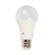 Foco Lamparita Led ETHEOS 9w c/ Sensor de luz - Pack x2 en internet