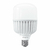 Lampara led Alta Potencia Galponera 100w ETHEOS - comprar online