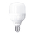 Lampara led Alta Potencia Galponera 20w ETHEOS - comprar online