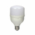 Lampara led Alta Potencia Galponera 20w ETHEOS en internet