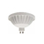 Lámpara Led AR111 Macroled 15w GU10 en internet