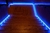 Imagen de Neon Led Super Flex 6mm 12v - Blister de 5 mts