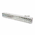 Luz Led de emergencia ETHEOS 60 Leds 8w con cable
