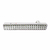 Luz Led de emergencia ETHEOS 60 Leds 8w con cable - comprar online