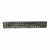 Luz Led de emergencia ETHEOS 60 Leds 8w con cable en internet