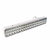 Luz Led de emergencia ETHEOS 60 Leds 8w con cable - ILUMINATO SHOP