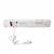 Luz Led de emergencia ETHEOS 60 Leds 8w con cable - tienda online