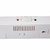 Luz Led de emergencia ETHEOS 90 Leds 15w con cable - ILUMINATO SHOP