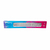 Luz Led de emergencia ETHEOS 60 Leds 8w con cable