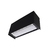 Aplique de exterior BAEL Nitro - 50w / 100w - comprar online