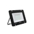 Reflector Proyector Led BAEL Pointer Pro 150w - Caja de 4u - comprar online